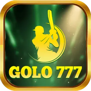 GOLO 777